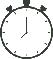 cmsimagecomponent_2485218.title