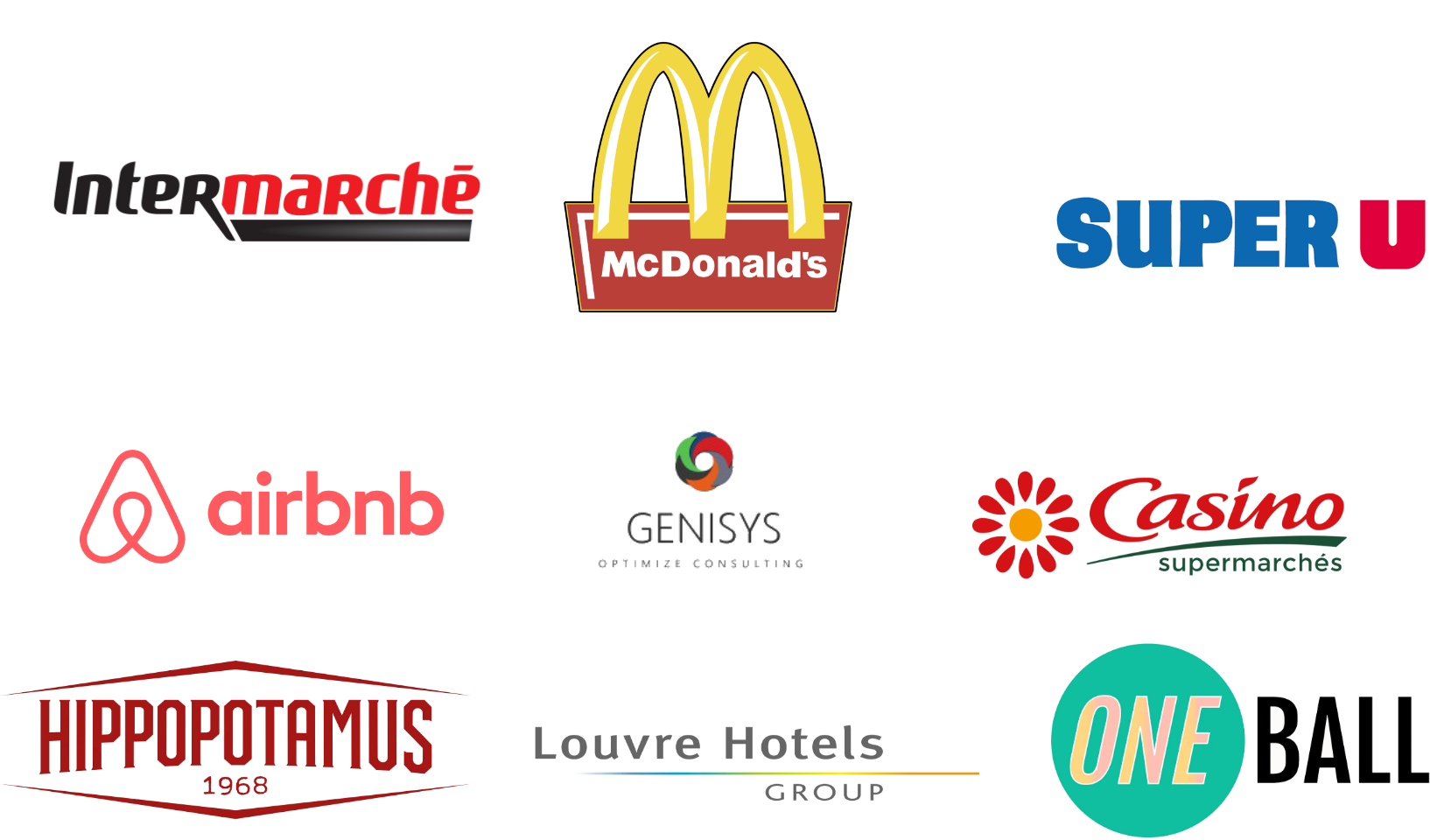 cmsimagecomponent_2485312.title