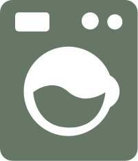 cmsimagecomponent_2482642.title