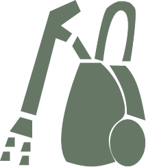 cmsimagecomponent_2482650.title