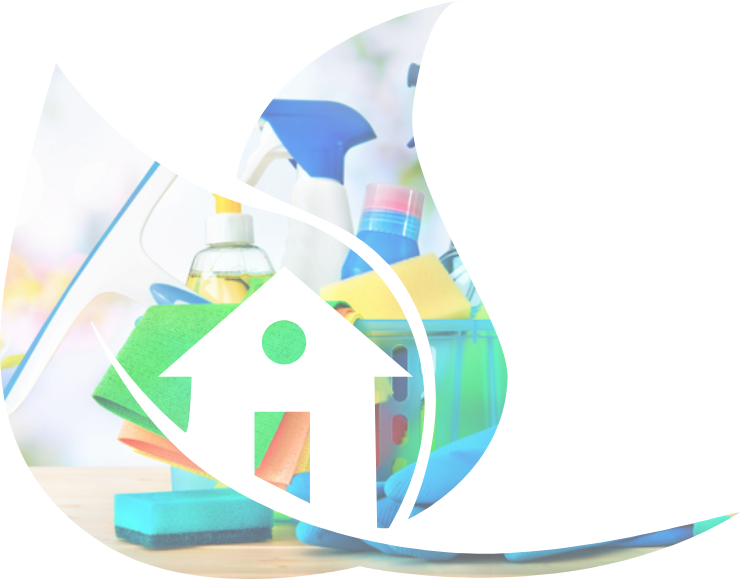 cmsimagecomponent_2499758.title