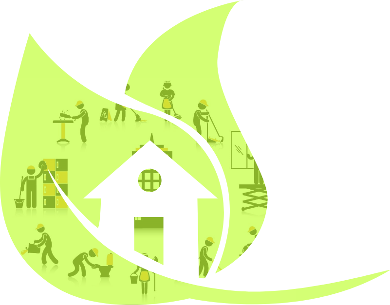 cmsimagecomponent_2494178.title